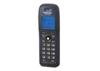KX-TCA364RU - микросотовый телефон Panasonic DECT