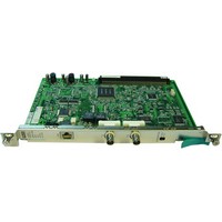 Плата цифрового интерфейса ИКМ-30 (Е1) Panasonic KX-TDA0290