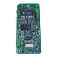 Плата модема Pansonic KX-TDA0196