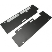 Крепление в 19" стойку Panasonic KX-A243