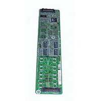 Плата Caller ID (на 8 линий СО) Panasonic KX-TDA0193