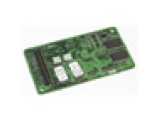 Дополнительная плата системной шины Panasonic KX-TDA6111