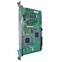  Плата CTI Link (10Base-T) Panasonic KX-TDA0410