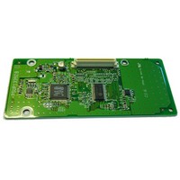 Плата подавления эхо Panasonic KX-TDA0166