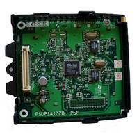 Плата Caller ID Panasonic KX-TDA3168