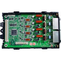 Плата речевых сообщений Panasonic KX-TDA3192