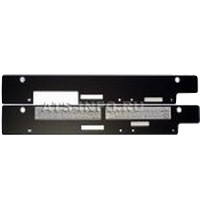 Крепление в 19" стойку для TDA30 Panasonic KX-A244