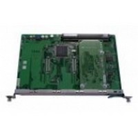  Плата подавления эхо Panasonic KX-TDA6166