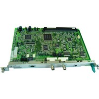 Плата цифрового интерфейса ИКМ-30 (Е1) Panasonic KX-TDA0188