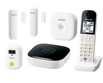 smart_home1.png