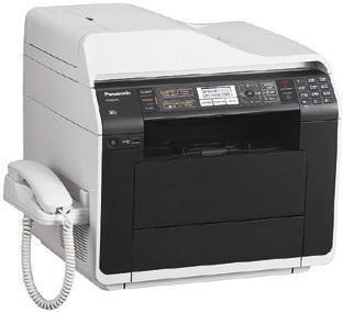 MFU KX-MB2571RU