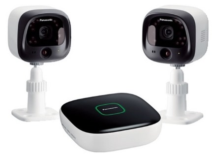 smart_home2.jpg smart_home2.jpg